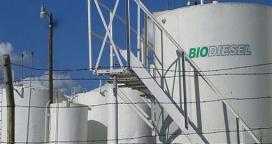 Se complicó el negocio del biodiesel para quienes no tengan aceite propio